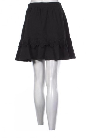 Пола Love Moschino, Размер S, Цвят Черен, Цена 62,89 €