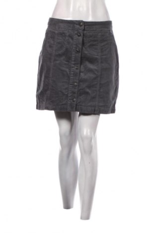 Sukně Ltb, Velikost M, Barva Šedá, Cena  99,00 Kč