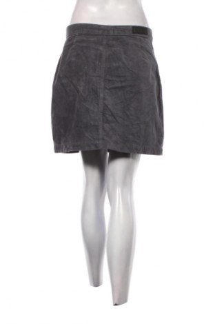 Sukně Ltb, Velikost M, Barva Šedá, Cena  99,00 Kč