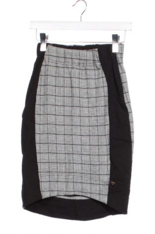 Пола Lucy, Размер XXS, Цвят Многоцветен, Цена 12,27 €