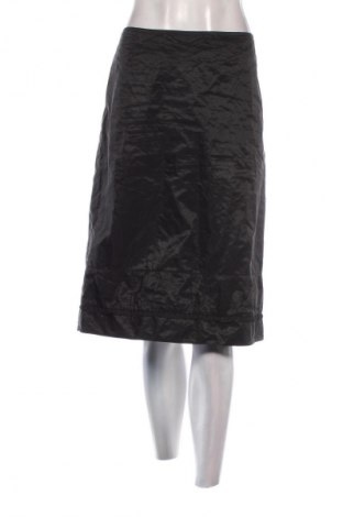 Φούστα Luisa Cerano, Μέγεθος XL, Χρώμα Πολύχρωμο, Τιμή 18,99 €
