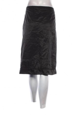 Φούστα Luisa Cerano, Μέγεθος XL, Χρώμα Πολύχρωμο, Τιμή 18,99 €