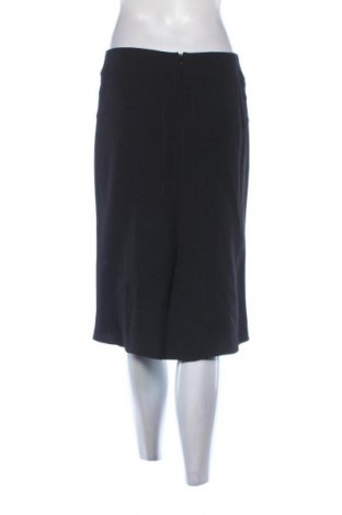 Φούστα Luisa Spagnoli, Μέγεθος M, Χρώμα Μαύρο, Τιμή 63,99 €