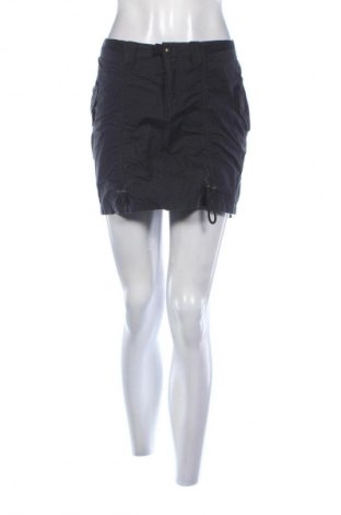 Sukně Lulu, Velikost S, Barva Černá, Cena  599,00 Kč