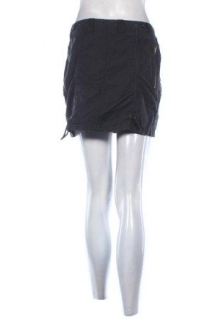 Sukně Lulu, Velikost S, Barva Černá, Cena  599,00 Kč