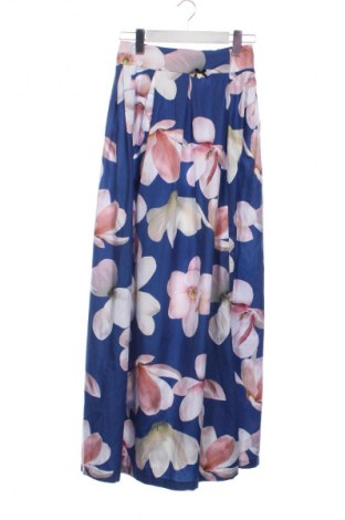 Пола Lynne, Размер XS, Цвят Многоцветен, Цена 18,96 €