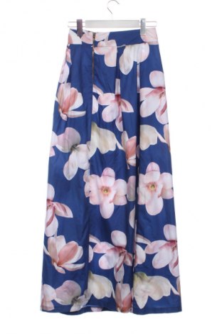 Пола Lynne, Размер XS, Цвят Многоцветен, Цена 18,96 €