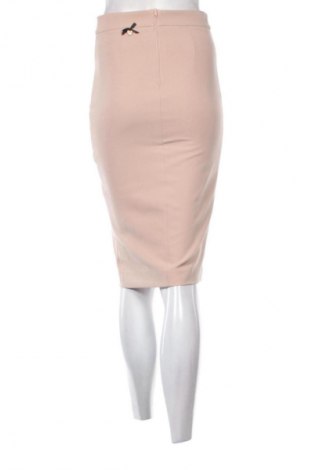 Sukně Lynne, Velikost S, Barva Béžová, Cena  339,00 Kč