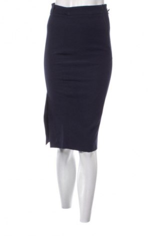 Пола Lynne, Размер S, Цвят Син, Цена 12,27 €