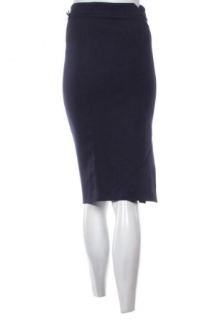 Пола Lynne, Размер S, Цвят Син, Цена 12,27 €