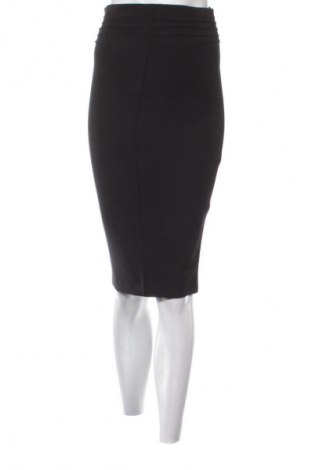 Пола Lynne, Размер S, Цвят Черен, Цена 12,27 €