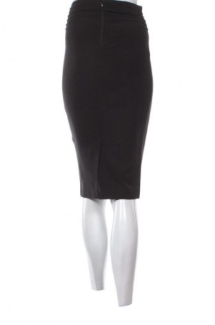 Пола Lynne, Размер S, Цвят Черен, Цена 12,27 €