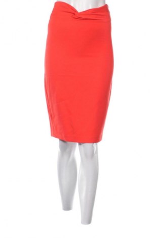 Fustă Lynne, Mărime S, Culoare Roșu, Preț 62,99 Lei