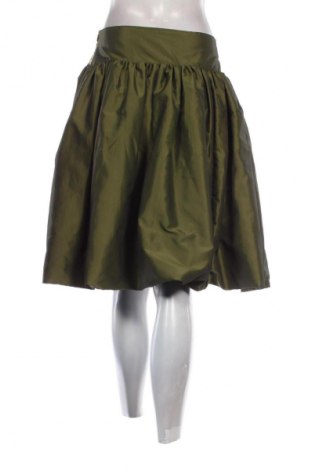 Пола Lysgaard, Размер L, Цвят Многоцветен, Цена 21,47 €