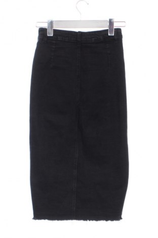 Пола M.Sara, Размер XXS, Цвят Черен, Цена 15,33 €