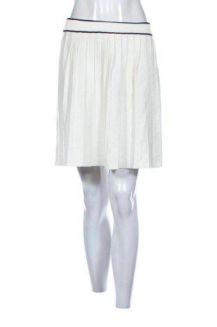 Пола M.b. 21, Размер M, Цвят Бял, Цена 15,84 €