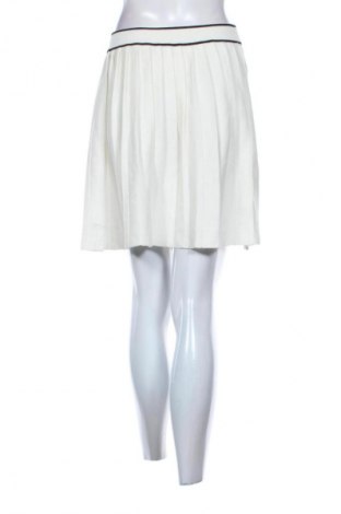 Пола M.b. 21, Размер M, Цвят Бял, Цена 15,84 €