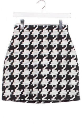 Пола MOS MOSH, Размер XS, Цвят Многоцветен, Цена 28,12 €