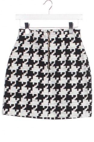 Пола MOS MOSH, Размер XS, Цвят Многоцветен, Цена 28,12 €