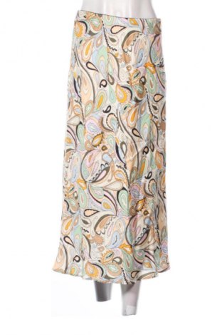 Fustă MOS MOSH, Mărime S, Culoare Multicolor, Preț 96,99 Lei