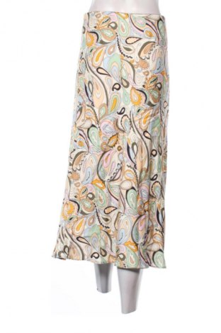 Fustă MOS MOSH, Mărime S, Culoare Multicolor, Preț 96,99 Lei