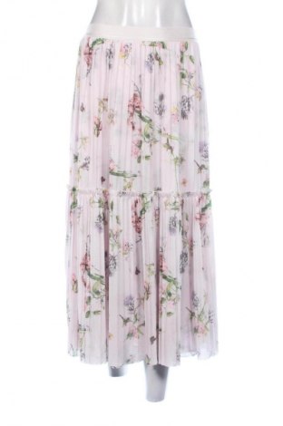 Φούστα MOTF, Μέγεθος S, Χρώμα Πολύχρωμο, Τιμή 6,99 €