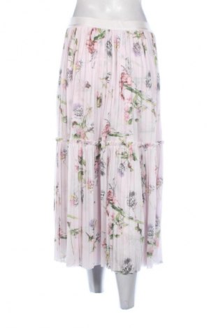 Φούστα MOTF, Μέγεθος S, Χρώμα Πολύχρωμο, Τιμή 6,99 €