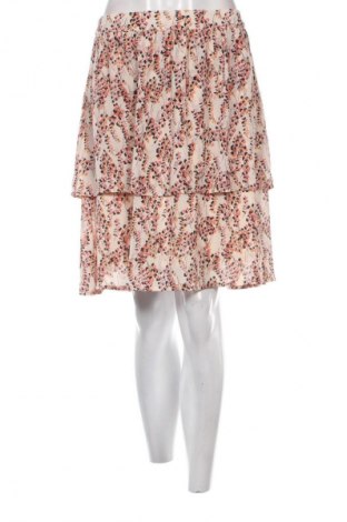 Пола MSCH, Размер L, Цвят Многоцветен, Цена 9,20 €