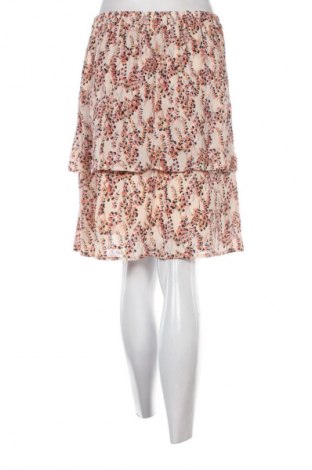 Пола MSCH, Размер L, Цвят Многоцветен, Цена 9,20 €