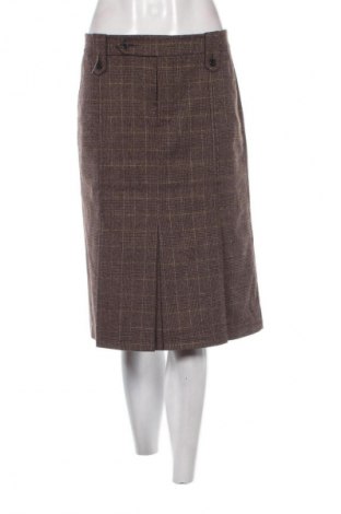 Пола Mac, Размер M, Цвят Кафяв, Цена 7,15 €