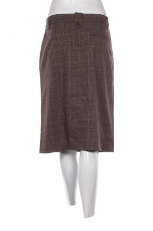 Пола Mac, Размер M, Цвят Кафяв, Цена 7,15 €