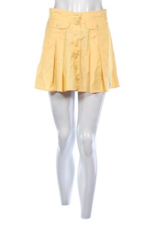 Sukně Madison, Velikost M, Barva Žlutá, Cena  499,00 Kč
