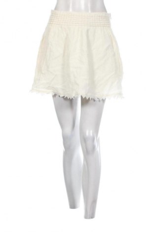 Пола Maison Scotch, Размер S, Цвят Екрю, Цена 4,60 €