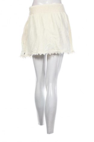 Пола Maison Scotch, Размер S, Цвят Екрю, Цена 4,60 €