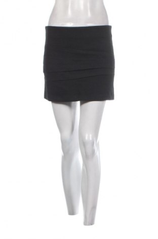 Пола Maje, Размер S, Цвят Черен, Цена 26,58 €