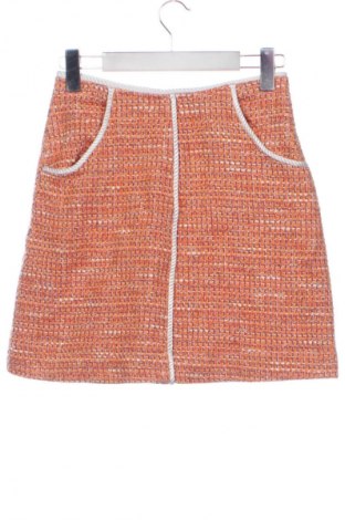 Пола Maje, Размер S, Цвят Многоцветен, Цена 63,91 €