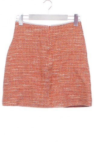 Пола Maje, Размер S, Цвят Многоцветен, Цена 63,91 €