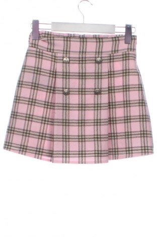 Sukňa Maje, Veľkosť XS, Farba Viacfarebná, Cena  23,95 €