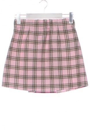 Sukňa Maje, Veľkosť XS, Farba Viacfarebná, Cena  23,95 €