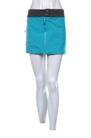 Fustă Mammut, Mărime 3XL, Culoare Albastru, Preț 47,99 Lei