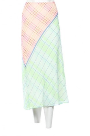 Пола Mango, Размер L, Цвят Многоцветен, Цена 15,73 €