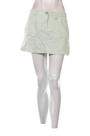 Fustă Mango, Mărime M, Culoare Multicolor, Preț 39,99 Lei