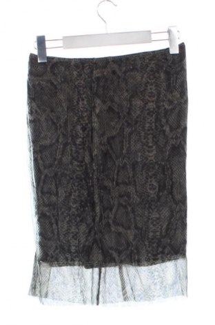 Пола Mango, Размер XS, Цвят Многоцветен, Цена 11,24 €