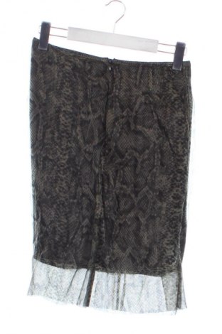 Пола Mango, Размер XS, Цвят Многоцветен, Цена 11,24 €