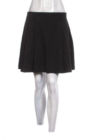 Пола Mango, Размер M, Цвят Черен, Цена 13,81 €