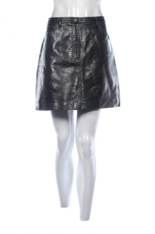 Пола Mango, Размер XL, Цвят Черен, Цена 16,12 €