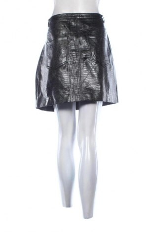 Пола Mango, Размер XL, Цвят Черен, Цена 16,12 €