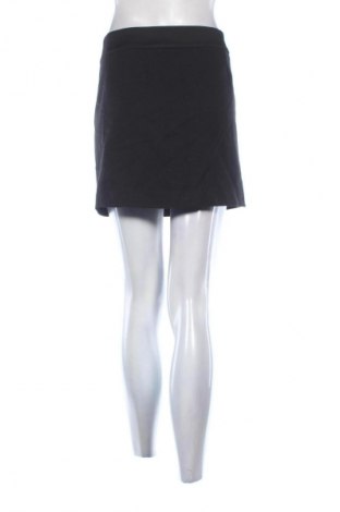 Sukně Mango, Velikost S, Barva Černá, Cena  609,00 Kč