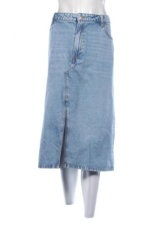 Rock Mango, Größe 3XL, Farbe Blau, Preis € 19,24