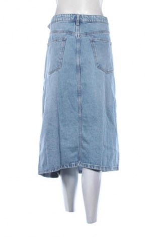 Rock Mango, Größe 3XL, Farbe Blau, Preis € 19,24